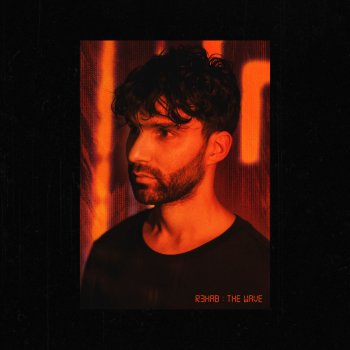 R3HAB feat. SAKIMA Back to You