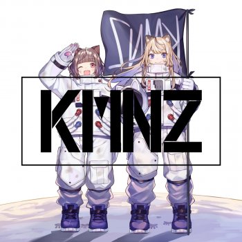 KMNZ Def / Rag