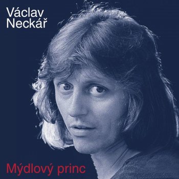 Václav Neckář Křižovatky