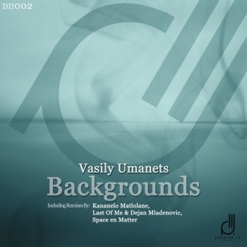 Vasily Umanets Backgrounds