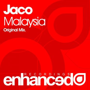 Jaco Malaysia