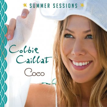 Colbie Caillat Bubbly - Acoustic Version