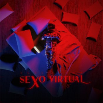 DJ Alan Gomez Sexo Virtual (Turreo Edit) - Remix