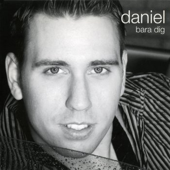 Daniel Bara dig (Radio version)