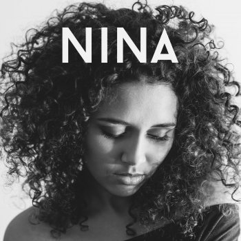 Nina Oliveira Naise