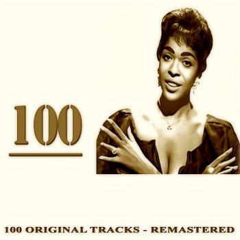Della Reese I'm Thru with Love (Remastered)