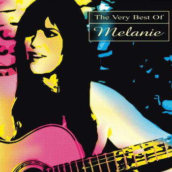 Melanie Save the Night