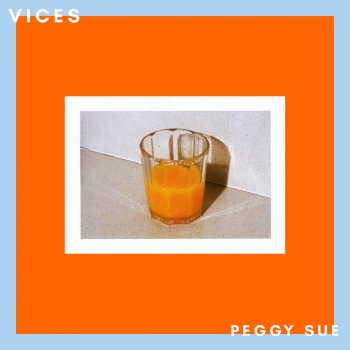 Peggy Sue Better Days