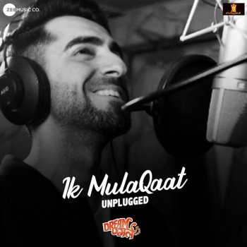 Meet Bros. feat. Ayushmann Khurrana Ik Mulaqaat Unplugged