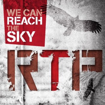 RTP We Can Reach the Sky