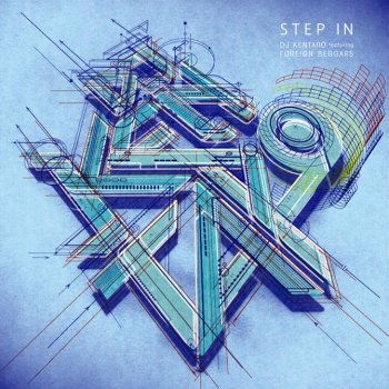 DJ Kentaro Step In (XLII Remix)