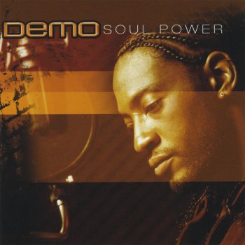Demo Soul Power