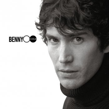 Benny Cielo - 2002