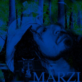 MarZi Blind