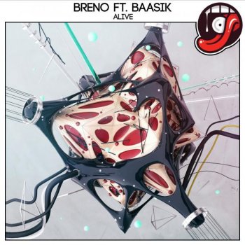 Breno feat. Baasik Alive (feat. Baasik)