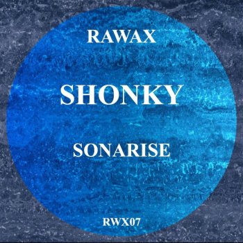 Shonky Goleador - Original Mix