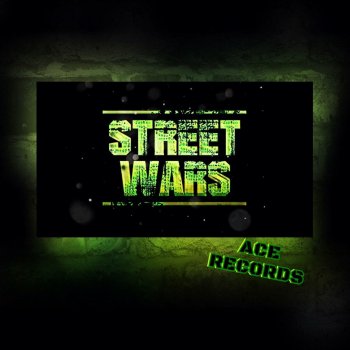 Ace Street Wars