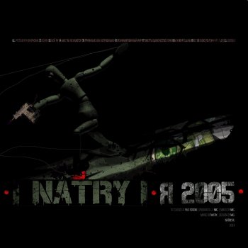 Natry D2