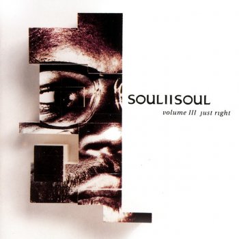 Soul II Soul Mood
