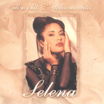 Selena Disco Medley - Live