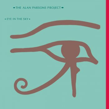 The Alan Parsons Project Psychobabble
