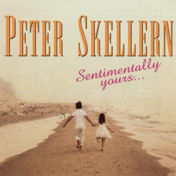 Peter Skellern Still Magic