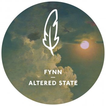 Fynn Altered State (Radio Edit)
