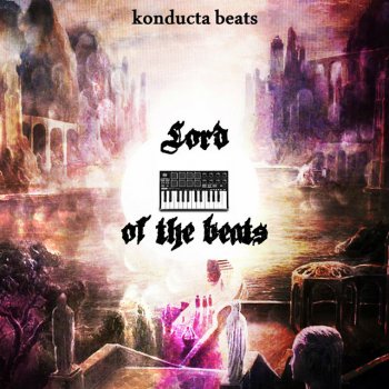Konducta Beats Lord of the Beats