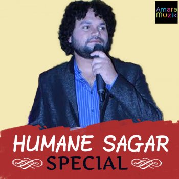 Humane Sagar, Sricharana Mohanty & Satyajeet Pradhan Agastya (Title Track) [From "Agastya"]