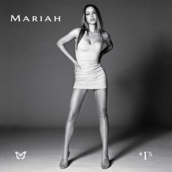 Mariah Carey feat. Ol' Dirty Bastard Fantasy - Feat. O.D.B.