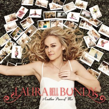 Laura Bell Bundy Another Piece of Me