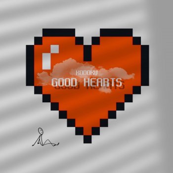 Kodoku Good Hearts