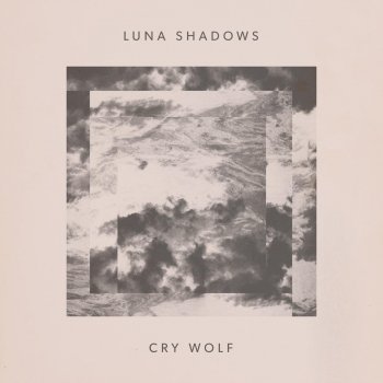 Luna Shadows Cry Wolf
