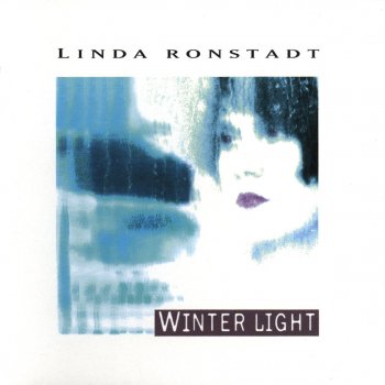 Linda Ronstadt I Just Don't Know What To Do With Myself