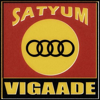 Satyum Vigaade