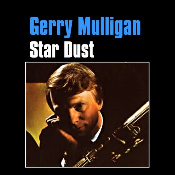 Gerry Mulligan Morning of the Carnival from ''Black Orpheus''