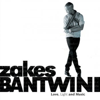 Zakes Bantwini feat. Shana Nomathemba