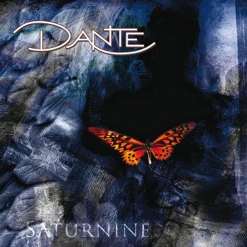 Dante Drifting