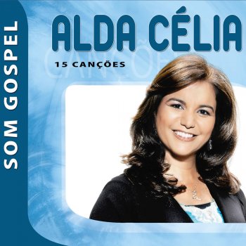 Alda Celia Óleo de Alegria