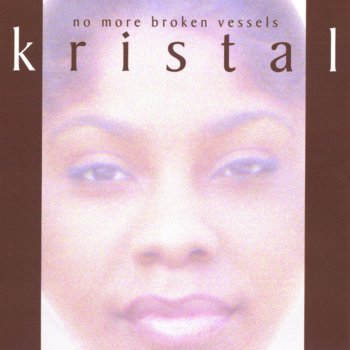 Kristal Always Somebody