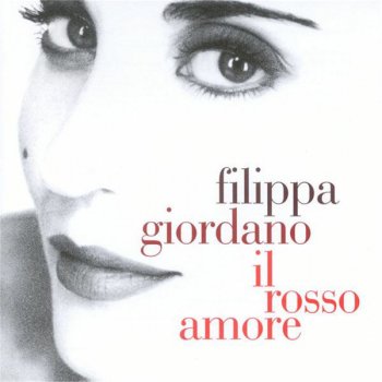 Filippa Giordano Lonely Heart (Stella)