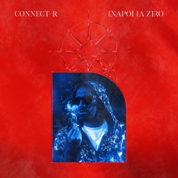 Connect-R feat. Liviu Teodorescu & Cedry2k Inapoi La Zero