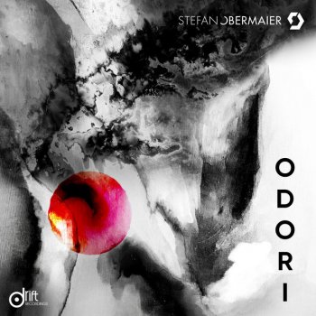 Stefan Obermaier Odori (Radio Edit)