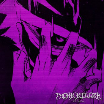 Phonk Killer KILLA666