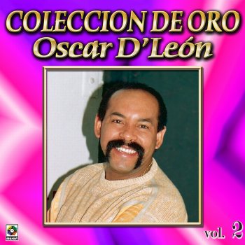 Oscar D'León Yo Quisiera