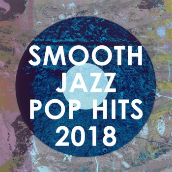 Smooth Jazz All Stars Love Lies - Instrumental