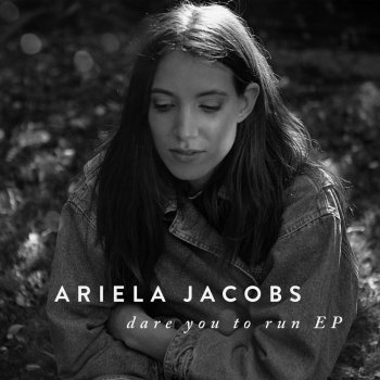 Ariela Jacobs Leave Your Light On