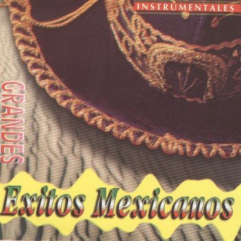 Alfredo Gil Ensalada Mexicana No. 2