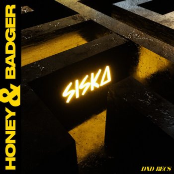 Honey feat. Badger Siska