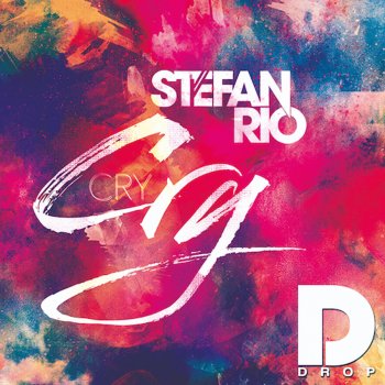 Stefan Rio Cry (Edit)